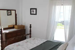 7 Grove St, Auburn, ME 04210 - Photo 24