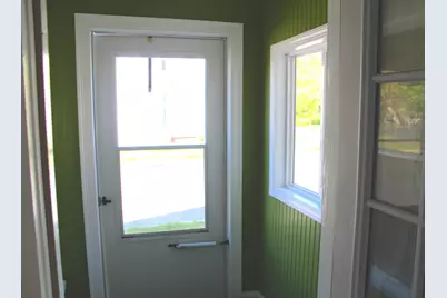 7 Grove Street, Auburn, ME 04210 - Photo 8