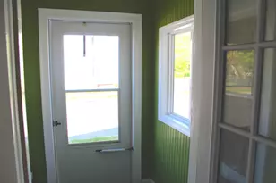 7 Grove St, Auburn, ME 04210 - Photo 8