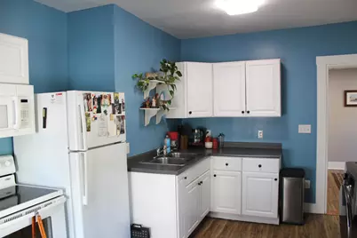 7 Grove Street, Auburn, ME 04210 - Photo 12