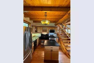 44 Holmes Lane, Cushing, ME 04563 - Photo 22
