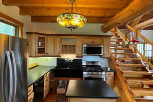 44 Holmes Ln, Cushing, ME 04563 - Photo 22