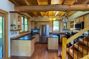 44 Holmes Ln, Cushing, ME 04563 - Photo 92
