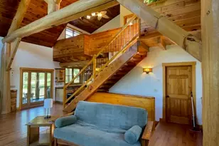 44 Holmes Ln, Cushing, ME 04563 - Photo 88