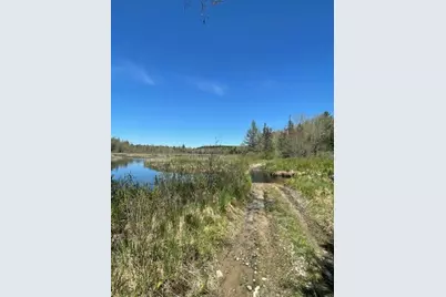 44 Holmes Lane, Cushing, ME 04563 - Photo 14