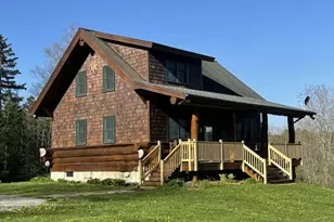 44 Holmes Ln, Cushing, ME 04563 - Photo 8