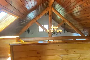 44 Holmes Ln, Cushing, ME 04563 - Photo 52