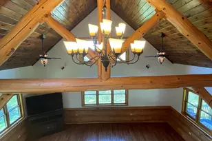 44 Holmes Ln, Cushing, ME 04563 - Photo 82