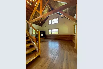 44 Holmes Lane, Cushing, ME 04563 - Photo 86