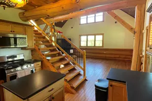 44 Holmes Ln, Cushing, ME 04563 - Photo 32