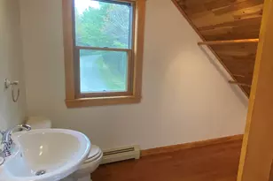 44 Holmes Ln, Cushing, ME 04563 - Photo 54
