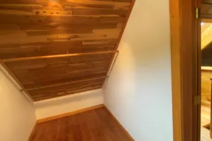 44 Holmes Ln, Cushing, ME 04563 - Photo 50