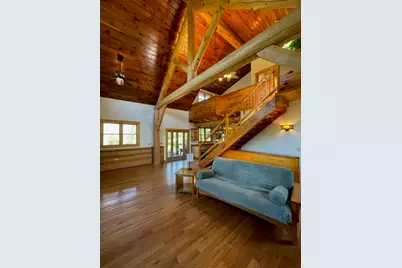 44 Holmes Lane, Cushing, ME 04563 - Photo 84