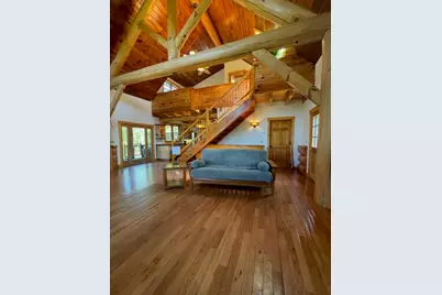 44 Holmes Lane, Cushing, ME 04563 - Photo 44