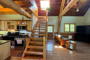 44 Holmes Ln, Cushing, ME 04563 - Photo 30
