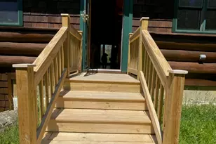 44 Holmes Ln, Cushing, ME 04563 - Photo 94