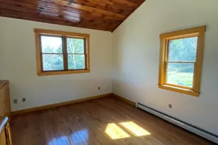 44 Holmes Ln, Cushing, ME 04563 - Photo 48
