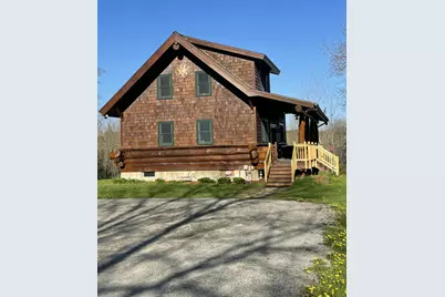 44 Holmes Lane, Cushing, ME 04563 - Photo 4