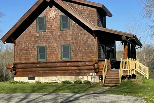 44 Holmes Ln, Cushing, ME 04563 - Photo 4