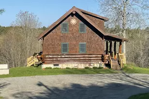 44 Holmes Ln, Cushing, ME 04563 - Photo 66