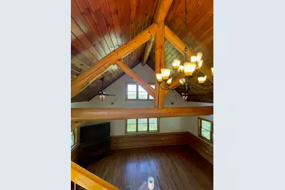 44 Holmes Lane, Cushing, ME 04563 - Photo 82