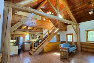 44 Holmes Ln, Cushing, ME 04563 - Photo 40