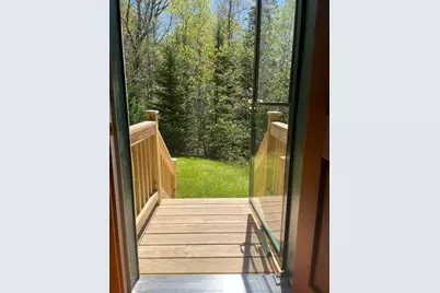 44 Holmes Lane, Cushing, ME 04563 - Photo 88