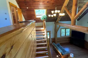44 Holmes Ln, Cushing, ME 04563 - Photo 84
