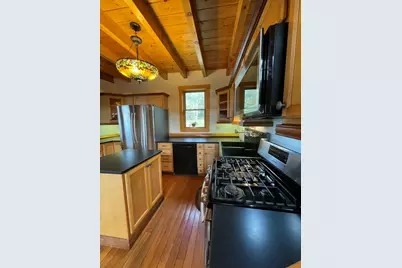 44 Holmes Lane, Cushing, ME 04563 - Photo 24