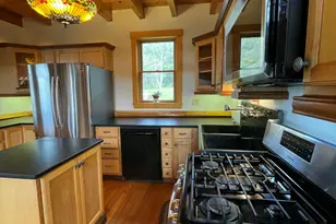 44 Holmes Ln, Cushing, ME 04563 - Photo 24