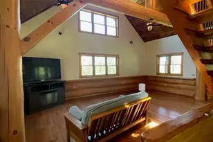 44 Holmes Ln, Cushing, ME 04563 - Photo 42
