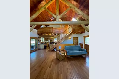 44 Holmes Lane, Cushing, ME 04563 - Photo 36