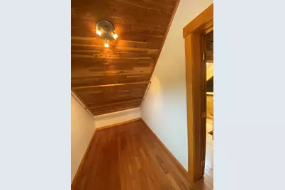 44 Holmes Lane, Cushing, ME 04563 - Photo 56