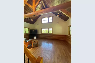 44 Holmes Lane, Cushing, ME 04563 - Photo 34