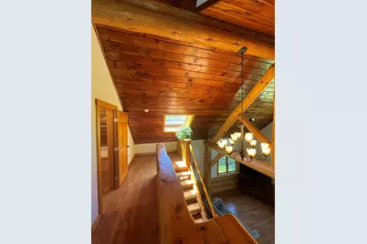 44 Holmes Lane, Cushing, ME 04563 - Photo 80