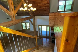 44 Holmes Ln, Cushing, ME 04563 - Photo 86