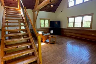 44 Holmes Ln, Cushing, ME 04563 - Photo 34