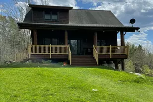 44 Holmes Ln, Cushing, ME 04563 - Photo 68