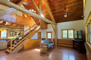 44 Holmes Ln, Cushing, ME 04563 - Photo 36