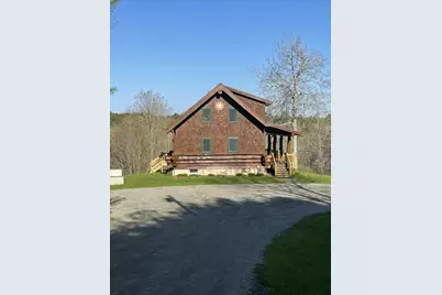 44 Holmes Lane, Cushing, ME 04563 - Photo 60