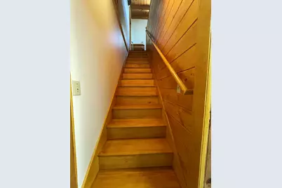 44 Holmes Lane, Cushing, ME 04563 - Photo 74