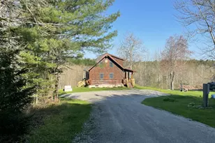 44 Holmes Ln, Cushing, ME 04563 - Photo 12