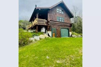 44 Holmes Lane, Cushing, ME 04563 - Photo 6