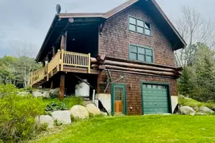 44 Holmes Ln, Cushing, ME 04563 - Photo 6