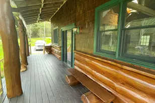 44 Holmes Ln, Cushing, ME 04563 - Photo 70