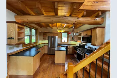 44 Holmes Lane, Cushing, ME 04563 - Photo 20