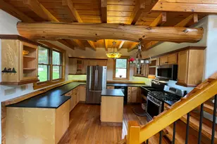 44 Holmes Ln, Cushing, ME 04563 - Photo 20