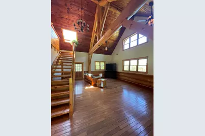 44 Holmes Lane, Cushing, ME 04563 - Photo 28
