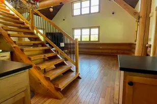 44 Holmes Ln, Cushing, ME 04563 - Photo 90