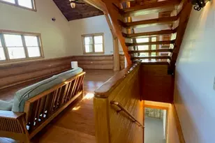 44 Holmes Ln, Cushing, ME 04563 - Photo 46